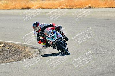 media/Nov-09-2024-2WTD (Sat) [[694fc593b7]]/Group B/Session 2 (Turns 4 5 and 6)/